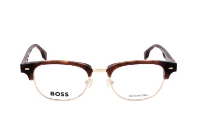 Hugo Boss - BOSS 1382